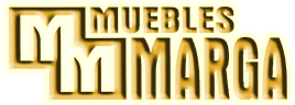 muebles marga