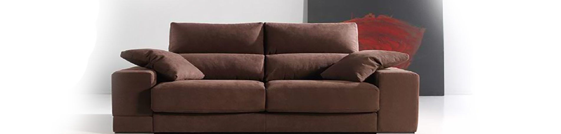 muebles en getafe