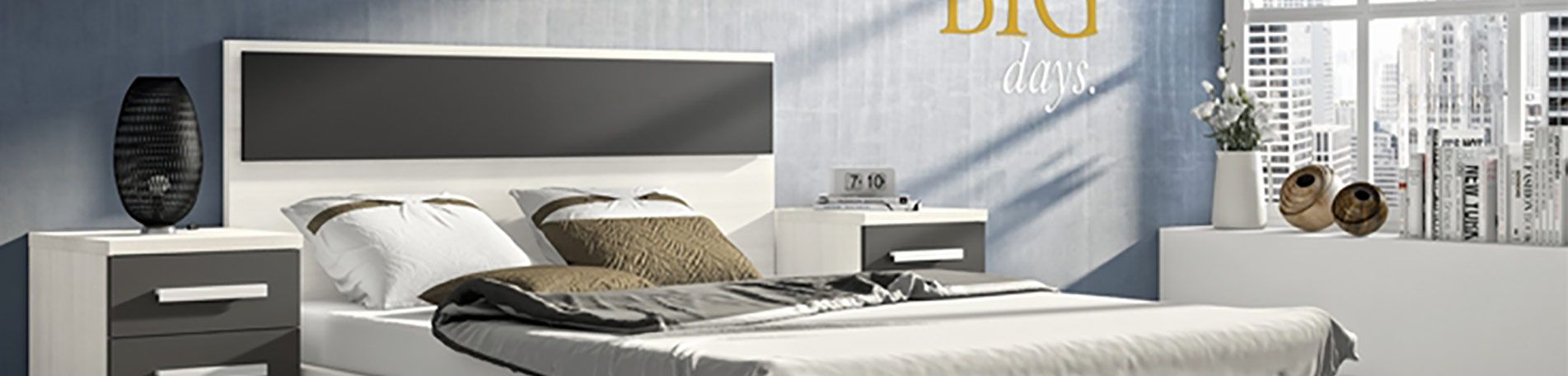 muebles a medida en getafe