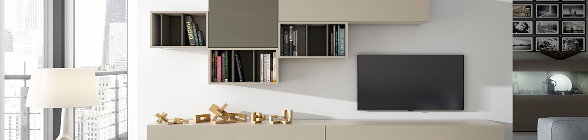 venta de muebles en getafe