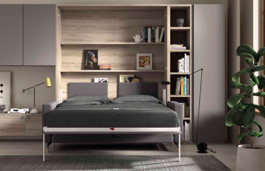 Modelo F  269