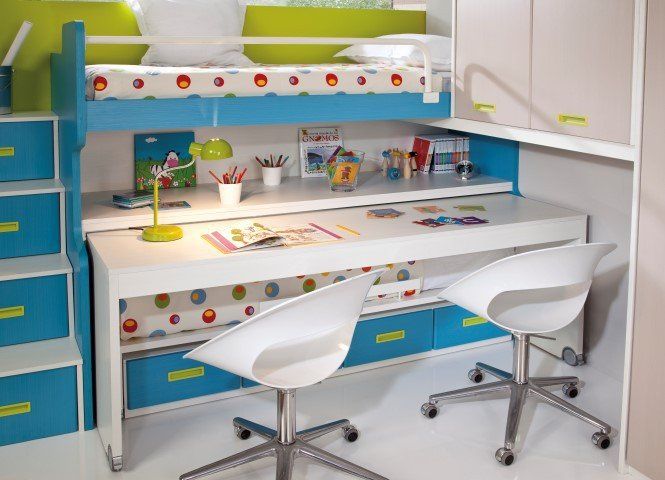 eaf55578bc4049da77f292316f2727a37beacff6