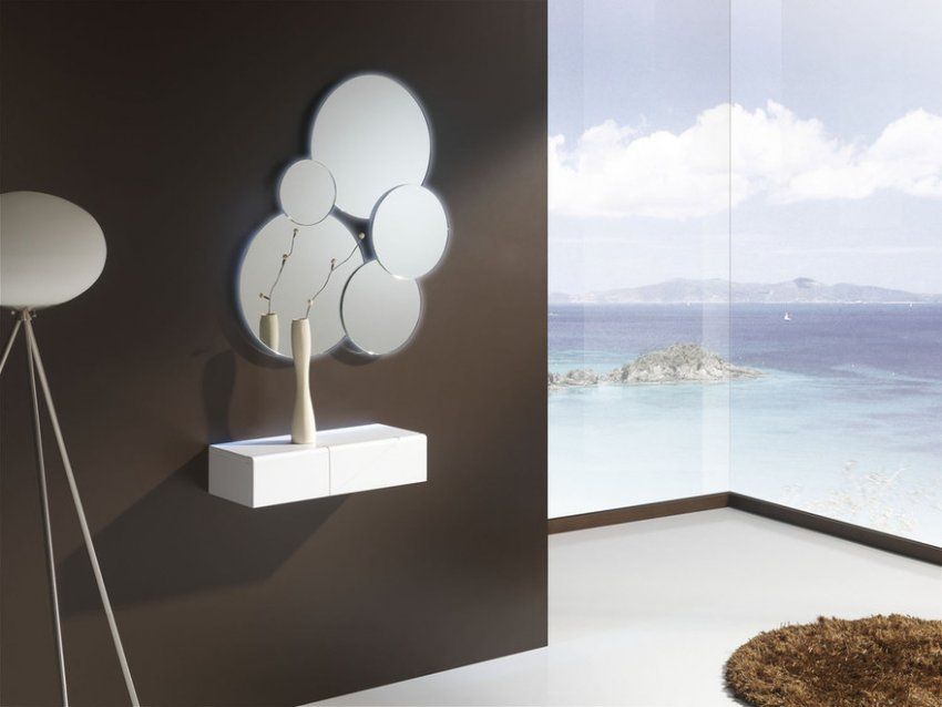 54ee360af028f45406ee47b6eb663e1fe8980a14