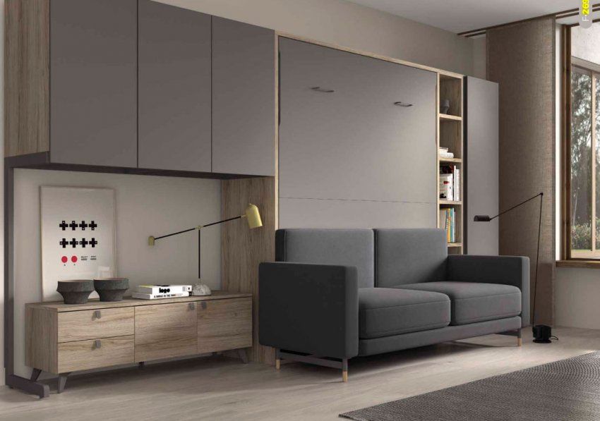 Modelo F  269