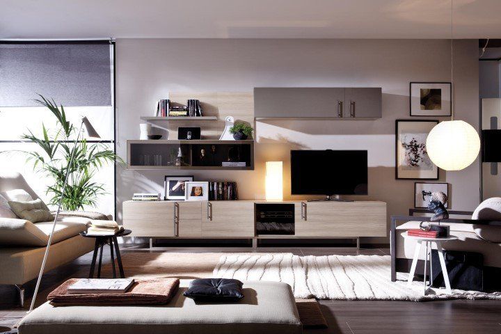 33daf21d3b53d7e7c24ff01db12e873087be082f