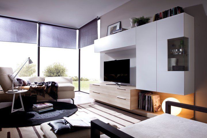 bbb59959972dd1b8bfdb79744c08a9dd32529eea