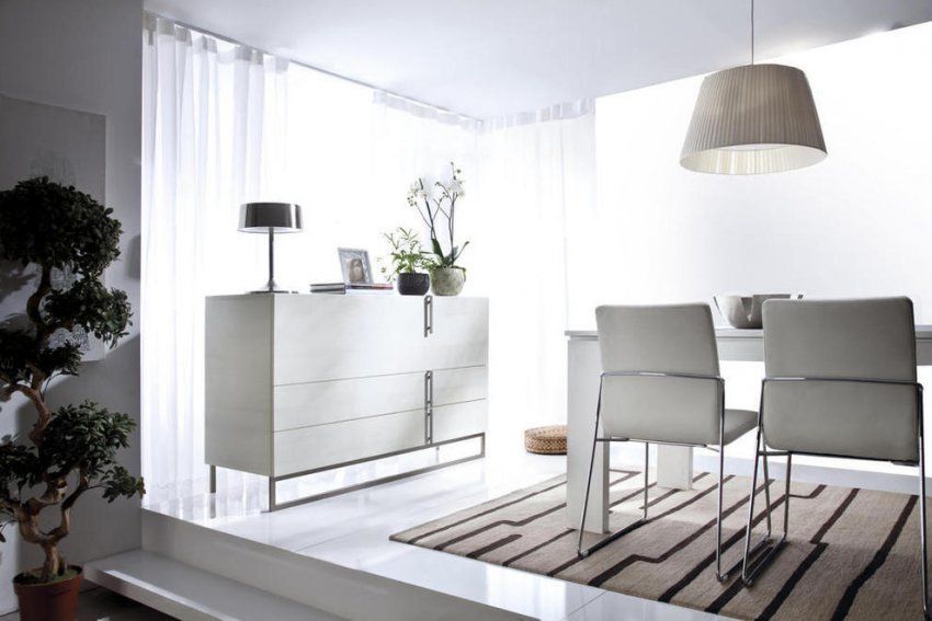 a0fe3a91bd4cf5b0c1e93e9b7b6ec867c2c74b25