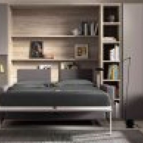Modelo F  269