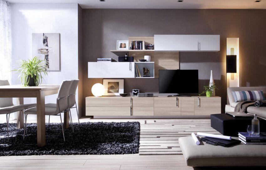 e9050050ea8879a06ff14fdfd94201277cd13d9a