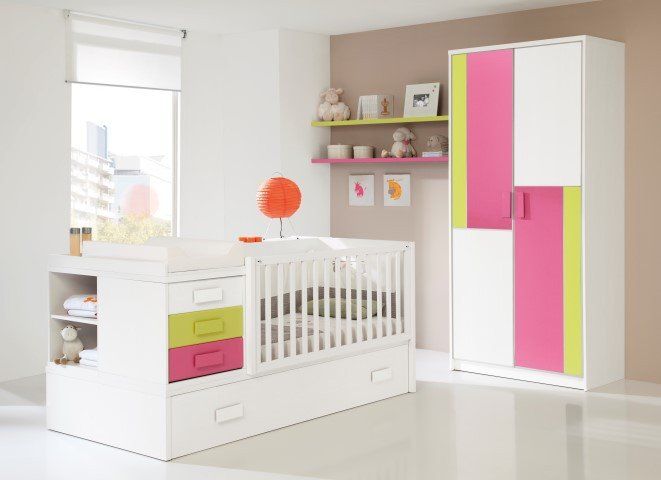 905e640d3b6b84c1ffc4673584209d68649ebf60