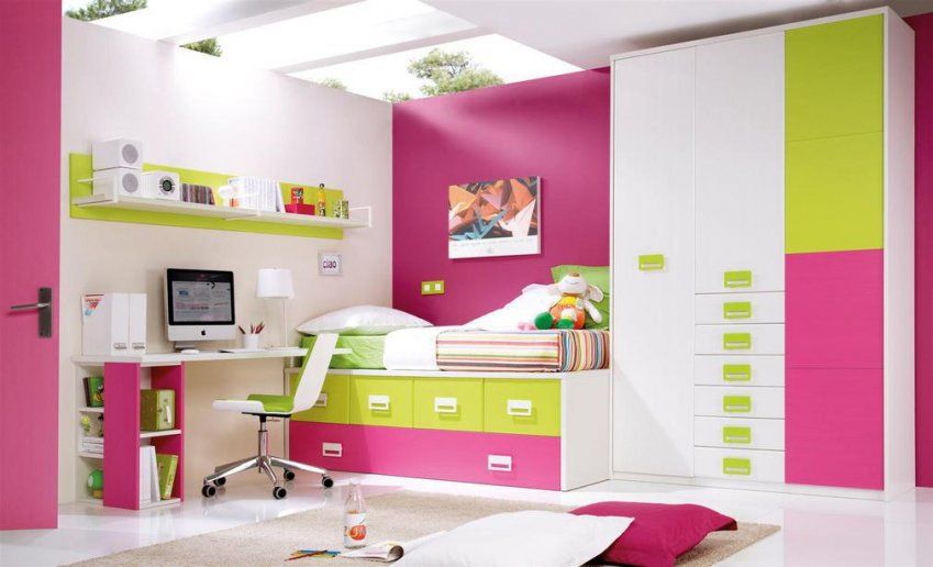 2971aeffe60afa8be4ecef9528062d2e9a6f5810