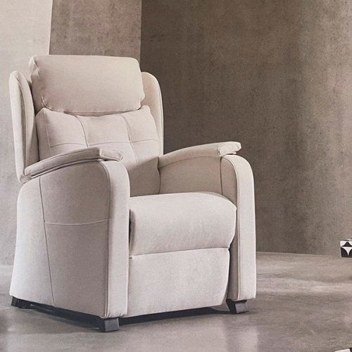 Mobiliario del hogar en Getafe