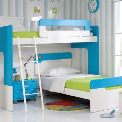 358db8c1f3b8d042345896b2cfd4d5209b395c9d