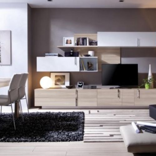 e9050050ea8879a06ff14fdfd94201277cd13d9a