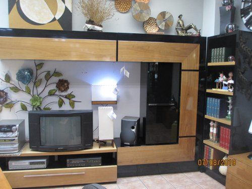 muebles de salon en oferta