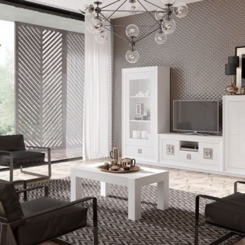 Salón 10