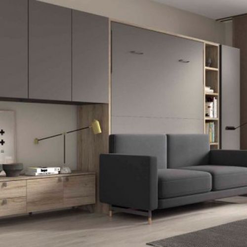 Modelo F  269