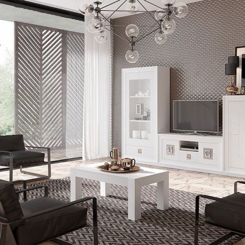 Mobiliario del hogar en Getafe