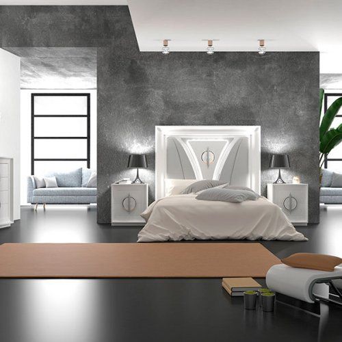 Mobiliario del hogar en Getafe