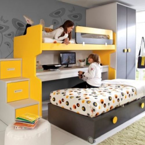 047f56575d1a06ccdbe58277a950b7ea6acea37b