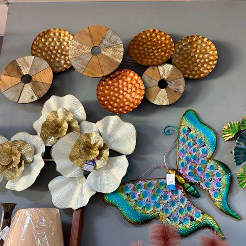 Mobiliario del hogar en Getafe