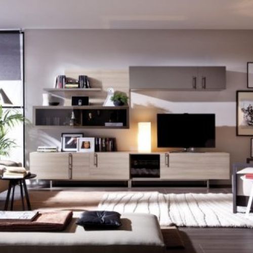 33daf21d3b53d7e7c24ff01db12e873087be082f