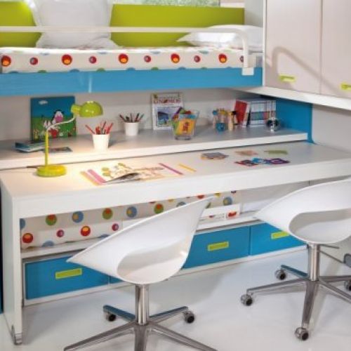 eaf55578bc4049da77f292316f2727a37beacff6