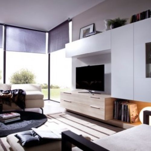 bbb59959972dd1b8bfdb79744c08a9dd32529eea