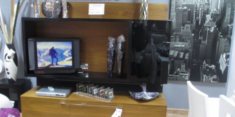 Apilable LIQUIDACION
