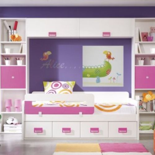 9b5f74f3da15fb4176572b9d188356d77a12ff86