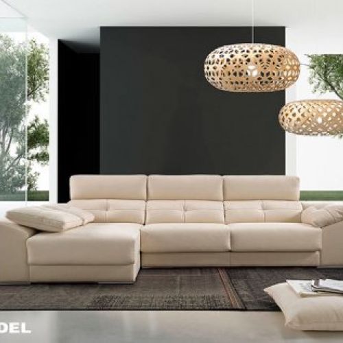 Acomodel ATENZA 001
