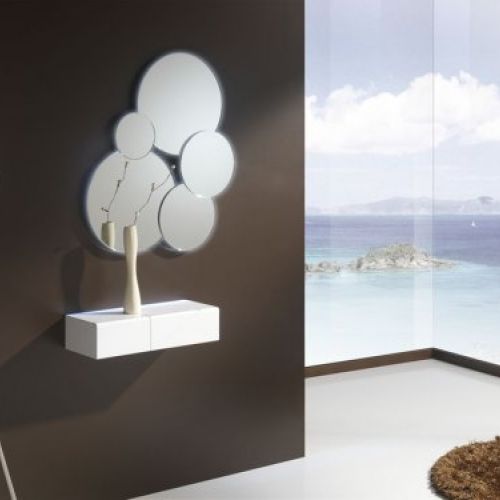 54ee360af028f45406ee47b6eb663e1fe8980a14