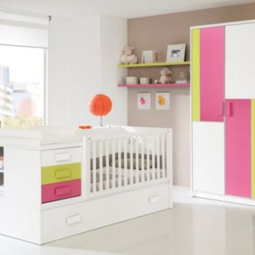 905e640d3b6b84c1ffc4673584209d68649ebf60