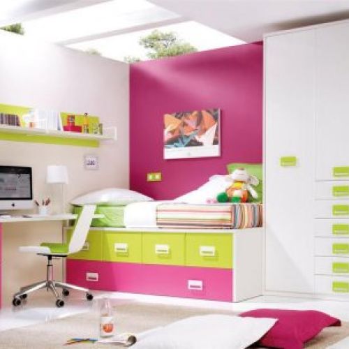 2971aeffe60afa8be4ecef9528062d2e9a6f5810